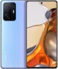 Smartphone Xiaomi 11T Pro 5G 8/256Gb Azul | (1)