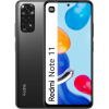 Smartphone XIAOMI Redmi Note 11 NFC 6.43``4Gb 128Gb Gris | (1)