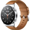Xiaomi Watch S1 GL Plata (BHR5560GL) | (1)