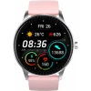 Smartwatch DENVER 1.28`` Bluetooth Rosa (SW-173 ROSE) | (1)