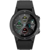 Smartwatch DENVER 1.3`` Bluetooth Negro (SW-351) | (1)