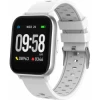 Smartwatch DENVER 1.4`` Bluetooth Blanco (SW-164 WHITE) | (1)