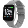 Smartwatch DENVER 1.4`` Bluetooth Gris (SW-162 GREY) | (1)