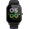 Smartwatch DENVER 1.7`` Bluetooth Negro (SW-181 BLACK) | (1)