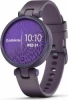 Smartwatch GARMIN Lily Sport GPS Orquidea(010-02384-12) | (1)