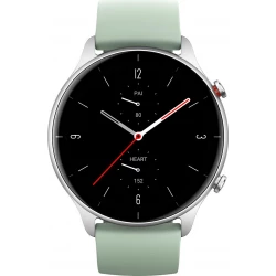 Smartwatch Huami Amazfit GTR 2e Verde (W2023OV3N) | 6972596102847