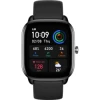 Smartwatch Huami Amazfit GTS 4 BT GPS Negro (W2176OV5N) | (1)