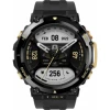 Smartwatch Huami Amazfit T-Rex 2 GPS Negro (W2170OV6N) | (1)