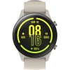 Smartwatch XIAOMI 1.39`` Bluetooth GPS Beige (BHR4723GL) | (1)