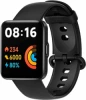 Smartwatch XIAOMI Redmi Watch 2 Lite Negro (BHR5436GL) | (1)