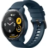 Smartwatch XIAOMI S1 1.43`` GPS 46mm Azul (BHR5467GL) | (1)