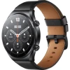Smartwatch XIAOMI S1 1.43`` GPS 46mm Negro (BHR5559GL) | (1)