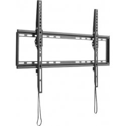 Soporte Pared Equip 37``-70`` Inclinable 35kg (EQ650334) | 4015867225431