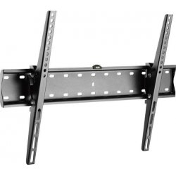 Soporte Pared Equip 37``-70`` Inclinable 40kg (EQ650332) | 4015867225417