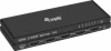 Splitter EQUIP HDMI 2.0 UltraSlim 4p (EQ332717) | (1)