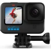 Sportcam GoPro Hero 10 2.27? 4K UHD Negra(CHDHX-101-RW) | (1)