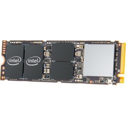 SSD Intel 512Gb M.2 NVMe PCIe 3D2 TLC (SSDPEKKW512G8XT) | 0735858362825