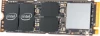 SSD Intel 512Gb M.2 NVMe PCIe 3D2 TLC (SSDPEKKW512G8XT) | (1)