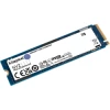 SSD Kingston 1Tb M.2 2280 NVMe PCIe 4.0 (SNV2S/1000G) | (1)