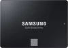 SSD Samsung 870 Evo 2.5`` 1Tb SATA3 (MZ-77E1T0B/EU) | (1)