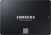 SSD Samsung 870 Evo 2.5`` 2Tb SATA3 (MZ-77E2T0B/EU) | (1)