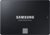 SSD Samsung 870 Evo 2.5`` 4Tb SATA3 (MZ-77E4T0B/EU) | (1)