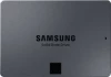 SSD Samsung 870 QVO SATA 2.5`` 8Tb (MZ-77Q8T0BW) | (1)