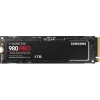 Disco Samsung 980 PRO M.2 1000 GB PCI Express 4.0 V-NAND MLC NVMe MZ-V8P1T0BW | (1)