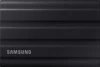 SSD Samsung T7 Shield 1Tb USB 3.1 Negro (MU-PE1T0S/EU) | (1)