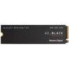 Western Digital Black SN770 M.2 2000 GB PCI Express 4.0 NVMe | (1)