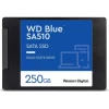 Western Digital Blue SA510 2.5`` 250 GB Serial ATA III | (1)