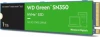 SSD WD Green 1Tb M.2 NVMe PCIe QLC (WDS100T3G0C) | (1)