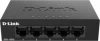 Switch D-Link 5p 10/100/1000 Negro (DGS-105GL) | (1)