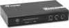 Equip 332725 Interruptor de video HDMI 2.0 negro | (1)