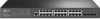 Switch TP-Link 24p 10/100/1000 4SFP Rack 1U (TL-SG3428) | (1)