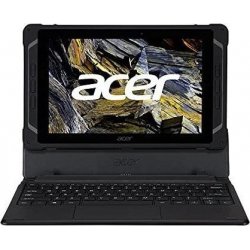 Tablet Acer ET110-31W-C3HN N3450 4Gb 64G 10.1`` W10P Neg | NR.R0SEB.001