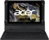 Tablet Acer ET110-31W-C3HN N3450 4Gb 64G 10.1`` W10P Neg | (1)