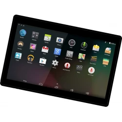 Tablet DENVER 10.1`` 2Gb 64Gb WiFi BT Negra (TAQ-10465) | 5706751050466