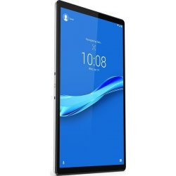 Tablet Lenovo Tab M10 10.3`` 4Gb 128Gb Gris (ZA5T0264SE)