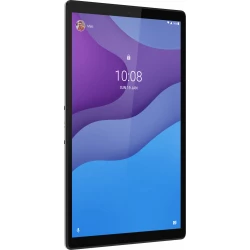 Tablet Lenovo TB-X306F 10.1`` 2Gb 32Gb Gris (ZA6W0198ES) [1 de 5]