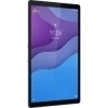 Tablet Lenovo TB-X306F 10.1`` 2Gb 32Gb Gris (ZA6W0198ES) | (1)