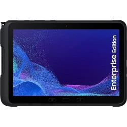 Imagen de Tablet Samsung Active4 Pro 10.1`` 4Gb 64Gb Negra (T636B)