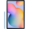 Tablet Samsung S6 Lite 10.4`` 4Gb 64Gb 4G Azul (P619N) | (1)