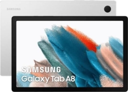 Imagen de Tablet Samsung Tab A7 Lite 8.7``3Gb 32Gb 4G Plata (T225)