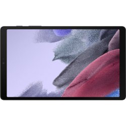 Tablet Samsung Tab A7 Lite 8.7`` 3Gb 32Gb Gris (SM-T220) [1 de 9]