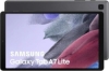Tablet Samsung Tab A7 Lite 8.7`` 4Gb 64Gb Gris (SM-T220) | (1)