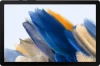 Tablet Samsung Tab A8 10.5`` 3Gb 32Gb 4G Gris (SM-X205N) | (1)
