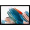 Tablet Samsung Tab A8 10.5``3Gb 32Gb 4G Plata (SM-X205N) | (1)
