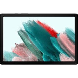 Imagen de Tablet Samsung Tab A8 10.5`` 3Gb 32Gb Rosa (SM-X200N)