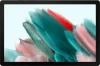 Tablet Samsung Tab A8 10.5`` 3Gb 32Gb Rosa (SM-X200N) | (1)